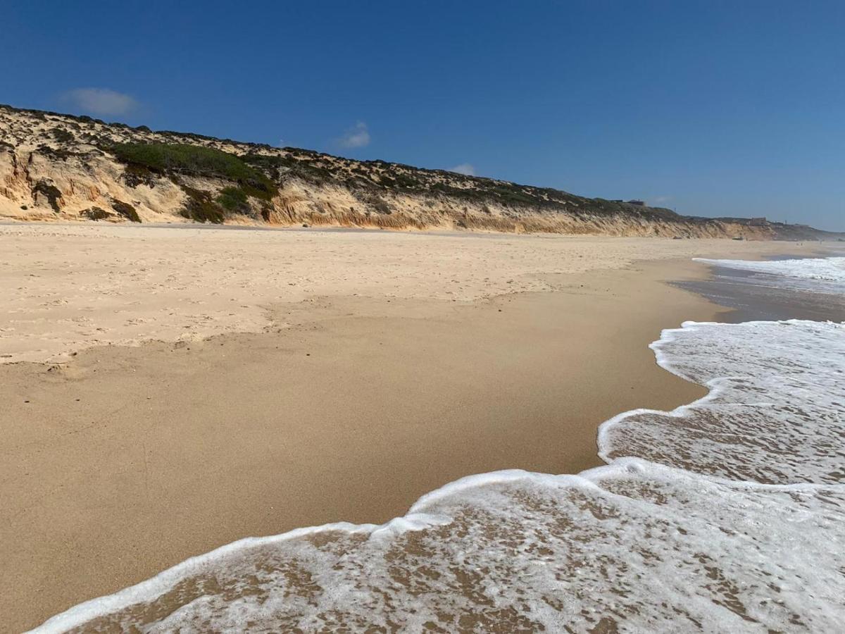 Oasis Sun Beach Costa Del Sol Estepona Dış mekan fotoğraf